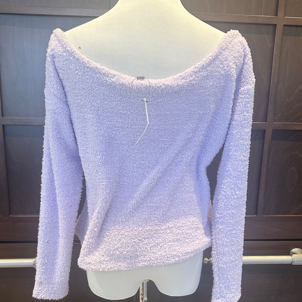 ASOS Sweater - Picture 3 of 4